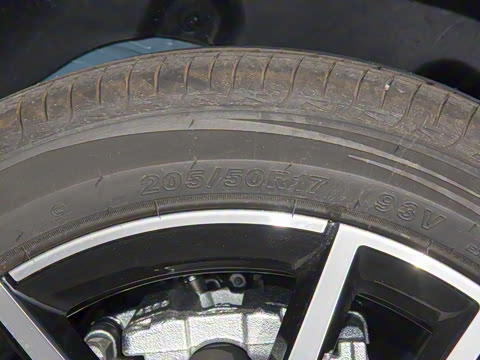 2025�� 520km ������