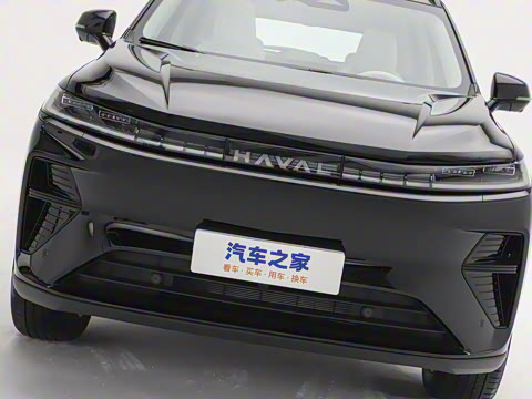 2025�� Hi4 165 Ultra �Ǽݰ�