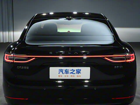 2025�� ���� Ultra