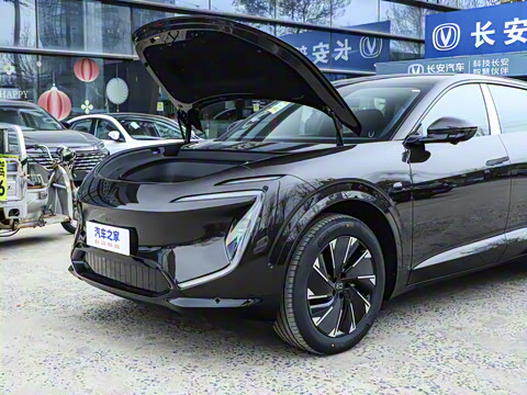 2024�� Pro+�����