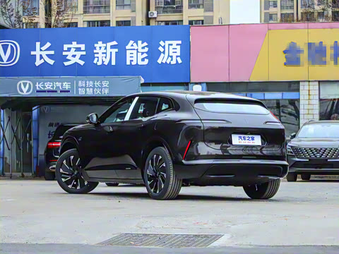 2024�� Pro+�����