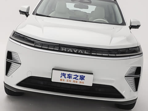 2025�� Hi4 165 Ultra �Ǽݰ�