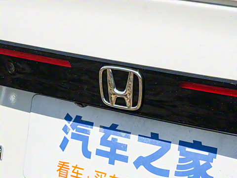 2025�� �˶�ϵ�� 260TURBO ����