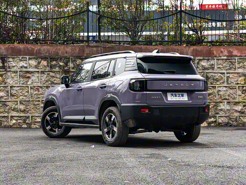 2025�� 1.5TD DCT ����Ů��