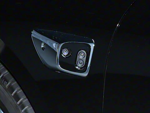 2025�� ���� Ultra