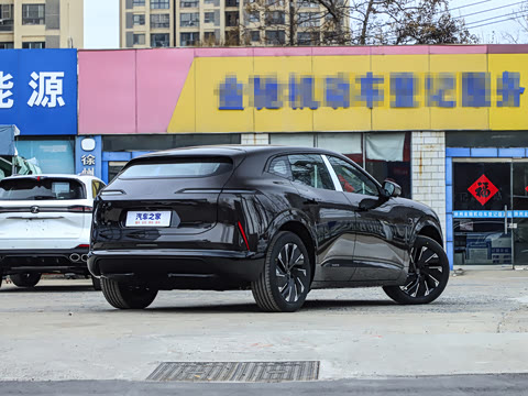 2024�� Pro+�����