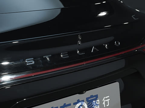 2025�� ���� Ultra