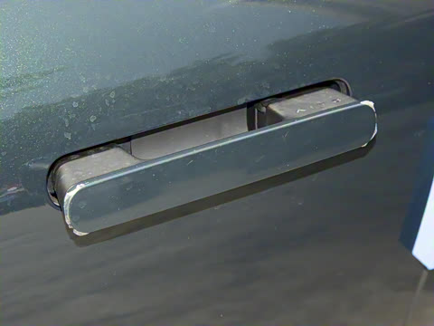 2024�� 1.5T �Ǽݺ���Ultra�� 5��