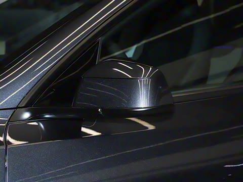 2025�� �������� �׷���