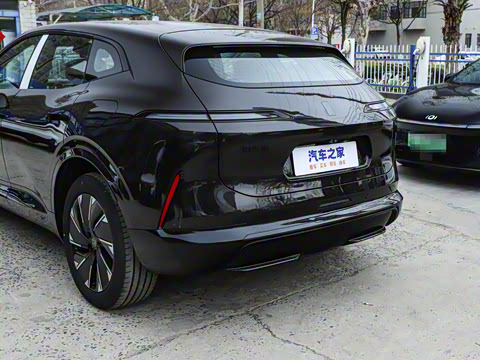 2024�� Pro+�����