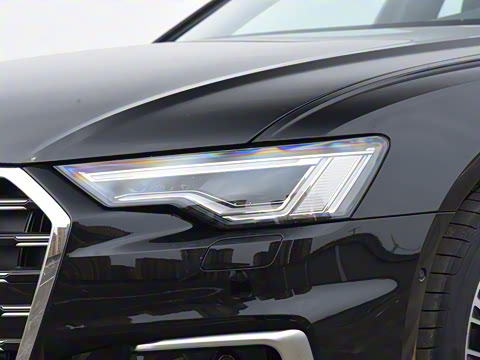 2025�� 45 TFSI quattro ��ѡ������+������