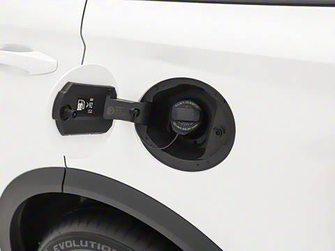 2025�� Hi4 165 Ultra �Ǽݰ�