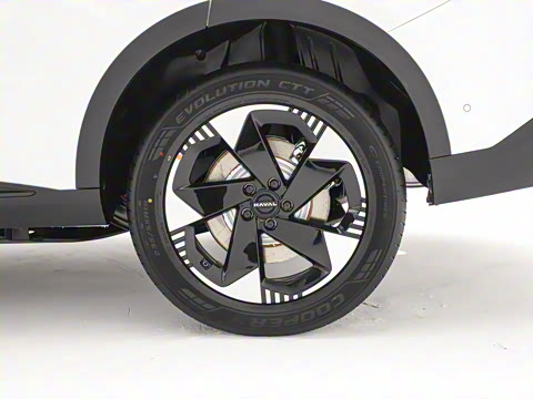 2025�� Hi4 165 Ultra �Ǽݰ�