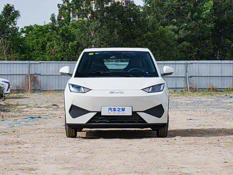 2025�� �Ǽݰ� 305km ������