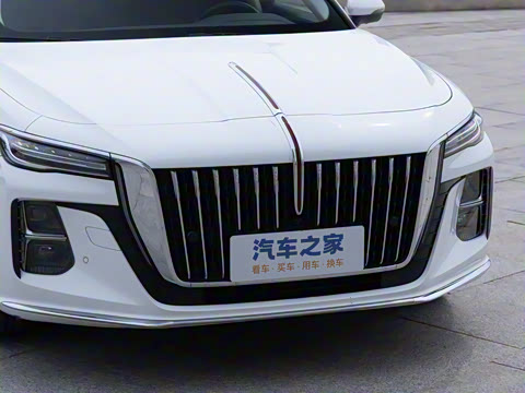 2025�� 2.0T �Զ������