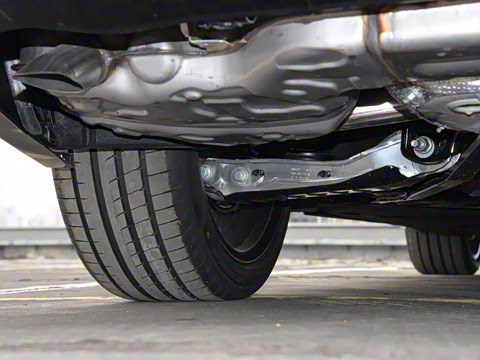 2025�� 45 TFSI quattro ��ѡ������+������