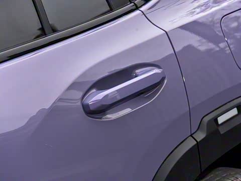 2025�� 1.5TD DCT ����Ů��