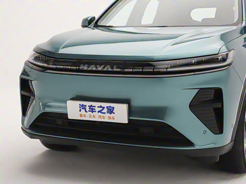 2025�� Hi4 165 Ultra �Ǽݰ�