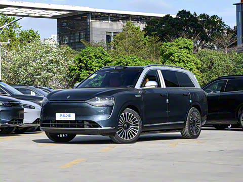 2024�� ���� Max�� 52kWh 6����