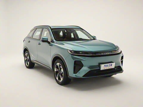 2025�� Hi4 165 Ultra �Ǽݰ�