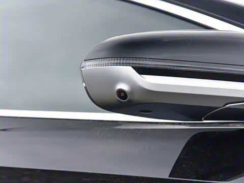 2025�� EV �Ǽݰ� 701KM������