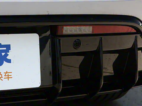 2024�� ��ҫ�� 550km �����