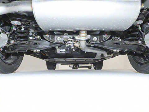 2025�� Hi4 165 Ultra �Ǽݰ�