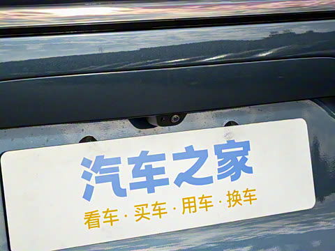 2024�� ���� Max�� 52kWh 6����