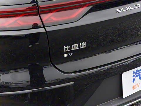 2025�� EV �Ǽݰ� 701KM������