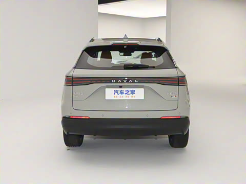 2025�� Hi4 165 Ultra �Ǽݰ�