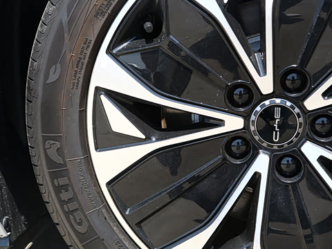 2024�� ��ҫ�� 550km �����