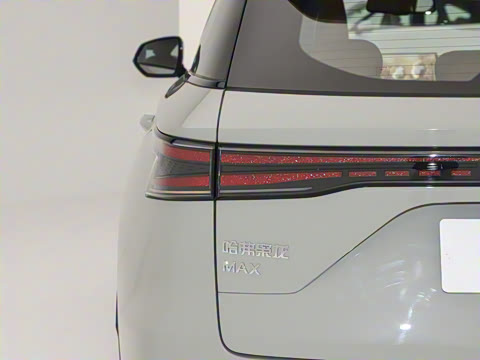 2025�� Hi4 165 Ultra �Ǽݰ�