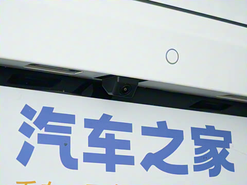 2025�� 520km ������