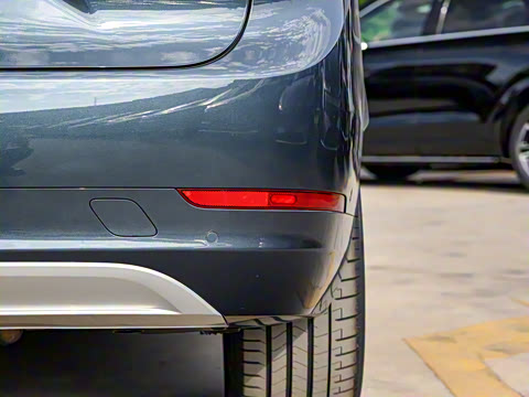 2024�� ���� Max�� 52kWh 6����