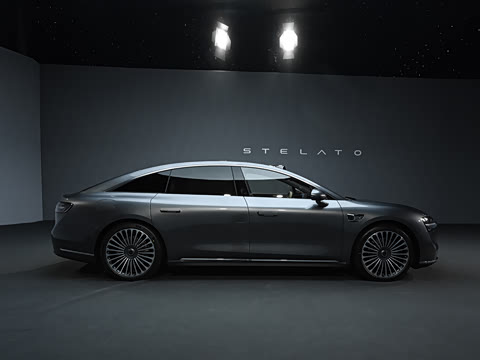 2025�� ���� Ultra