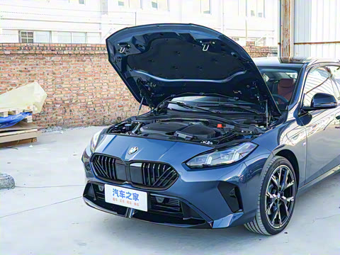 2025�� 225L M�˶���ҹ��װ