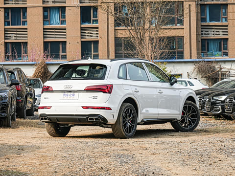 2025�� 45�����ذ� 45 TFSI ����������