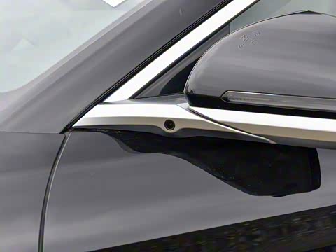 2025�� EV �Ǽݰ� 701KM������