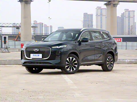 2025�� 290TGDI DCT����� 