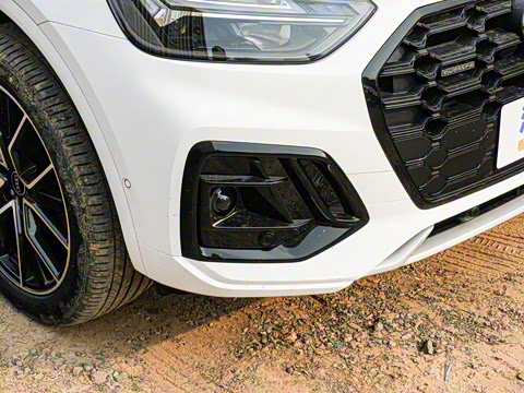 2025�� 45�����ذ� 45 TFSI ����������