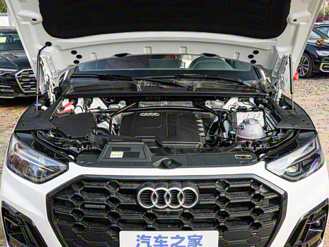 2025�� 45�����ذ� 45 TFSI ����������