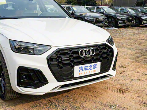 2025�� 45�����ذ� 45 TFSI ����������