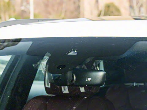 2025�� 45�����ذ� 45 TFSI ����������