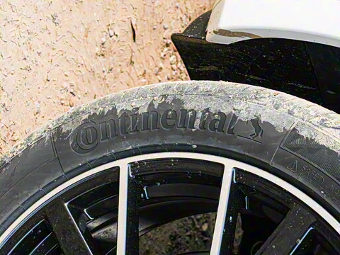 2025�� 45�����ذ� 45 TFSI ����������