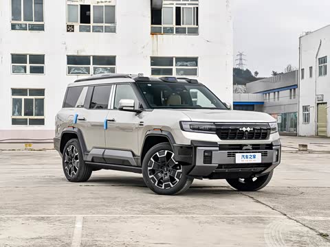 2025�� �����콢���˻��� 7��