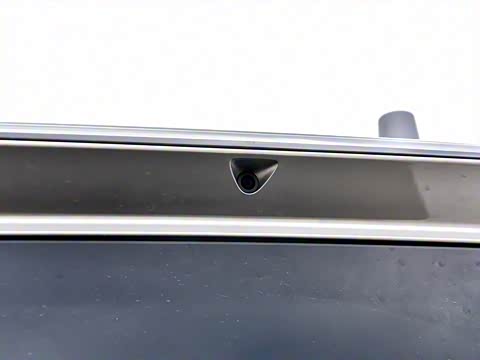 2025�� �����콢���˻��� 7��