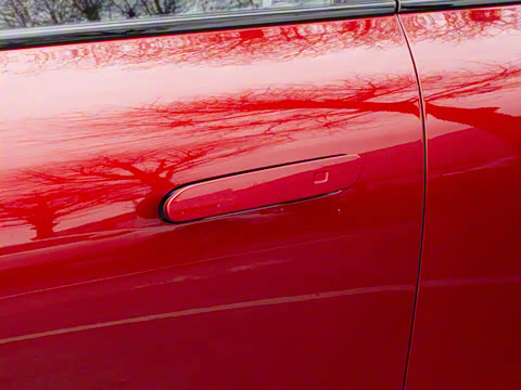 2025�� ���� Pro ���ٸ�����ʻ