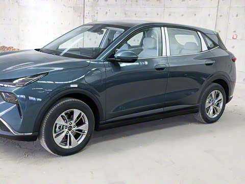 2025�� 565km ������