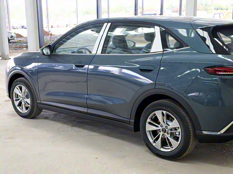 2025�� 565km ������