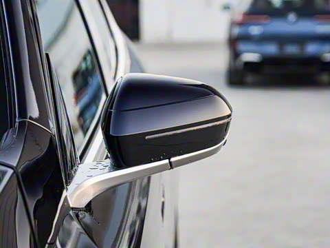 2025�� xDrive30L ������ M�˶���װ